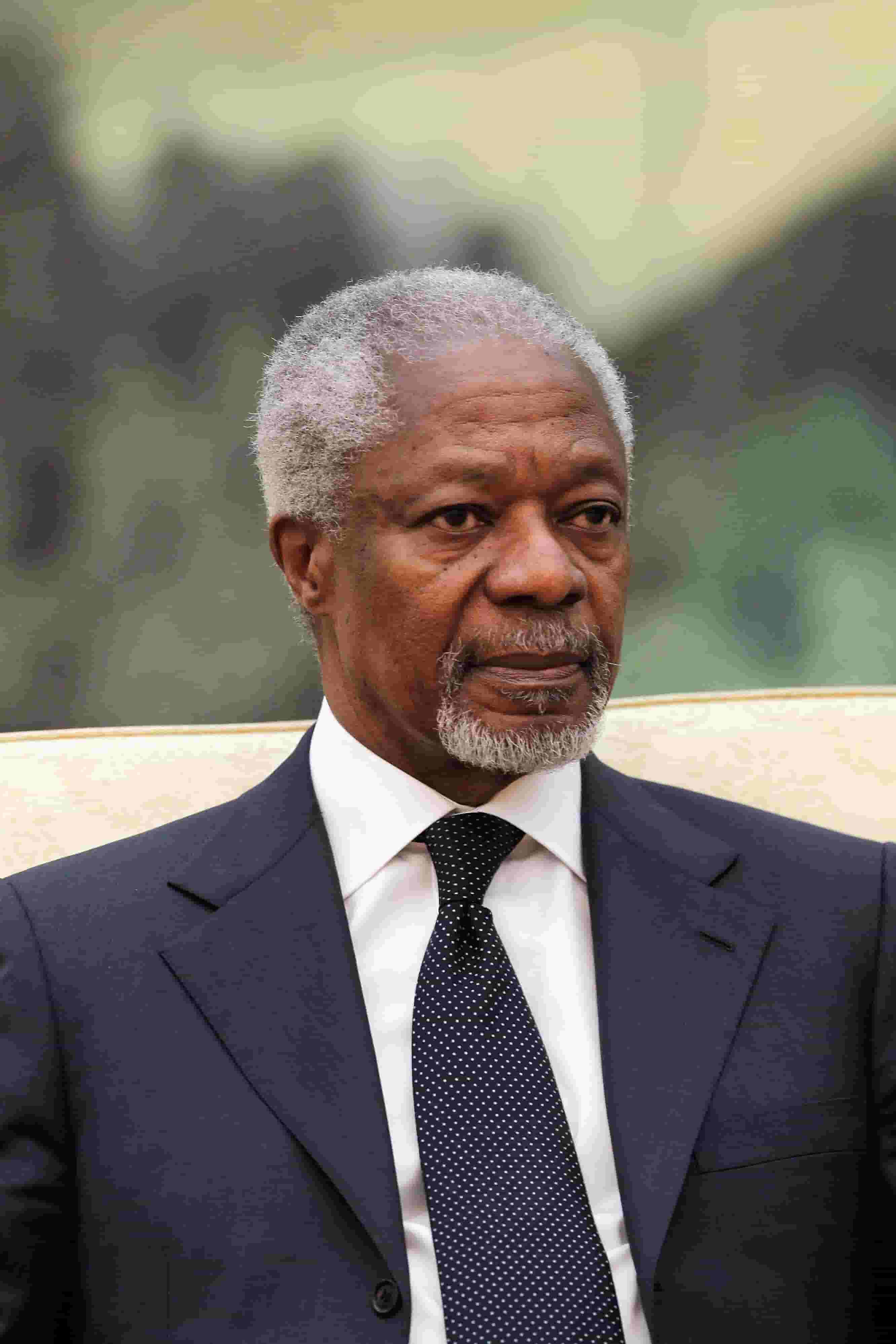 Kofi annan-min.jpg
